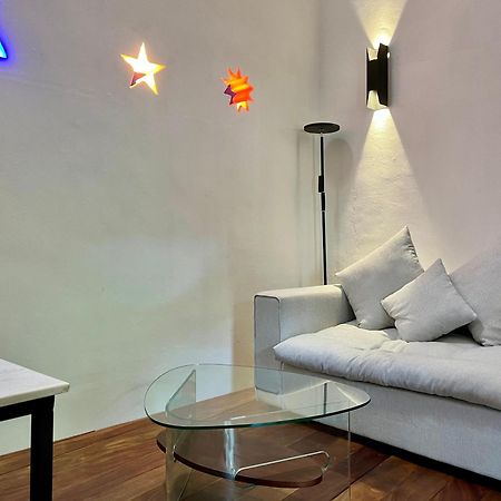 Villa Merida Boutique Hotel - Adults Only Εξωτερικό φωτογραφία