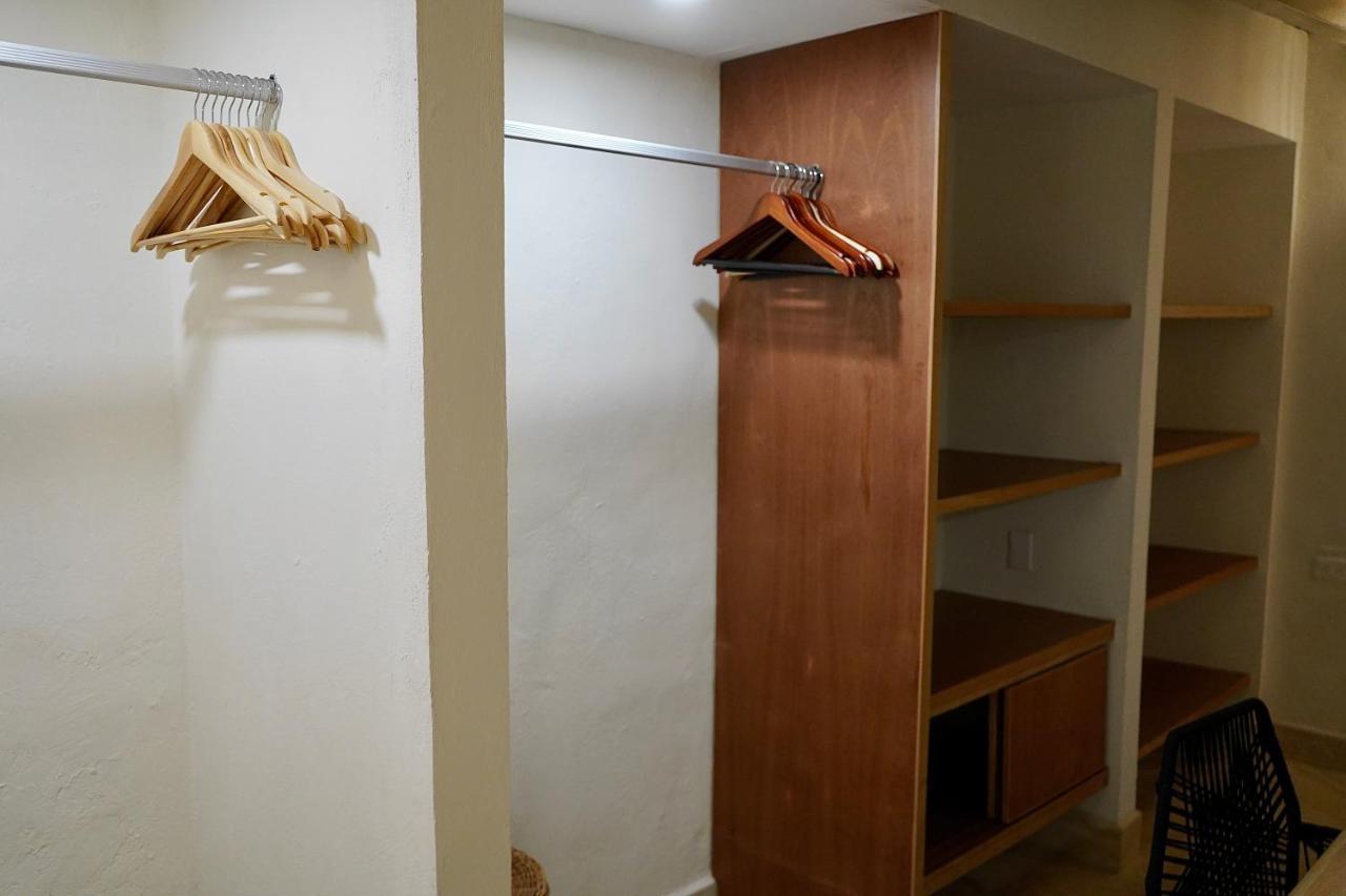 Villa Merida Boutique Hotel - Adults Only Εξωτερικό φωτογραφία