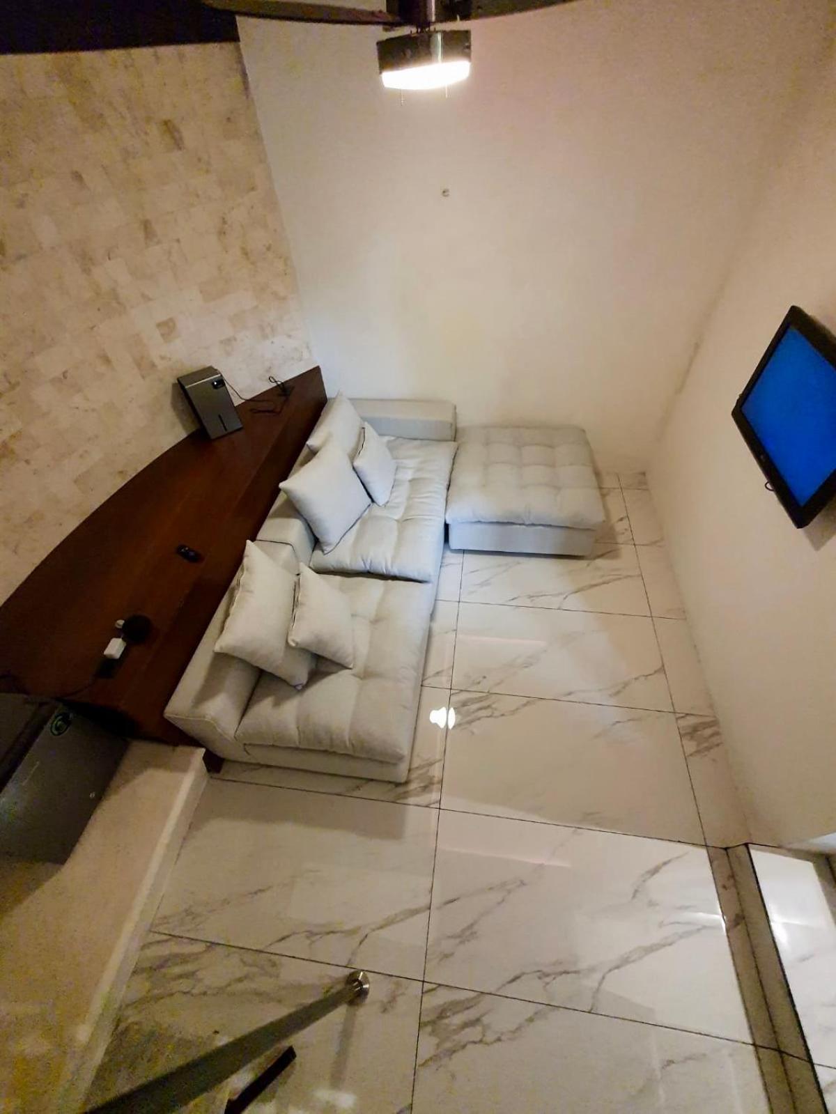 Villa Merida Boutique Hotel - Adults Only Εξωτερικό φωτογραφία