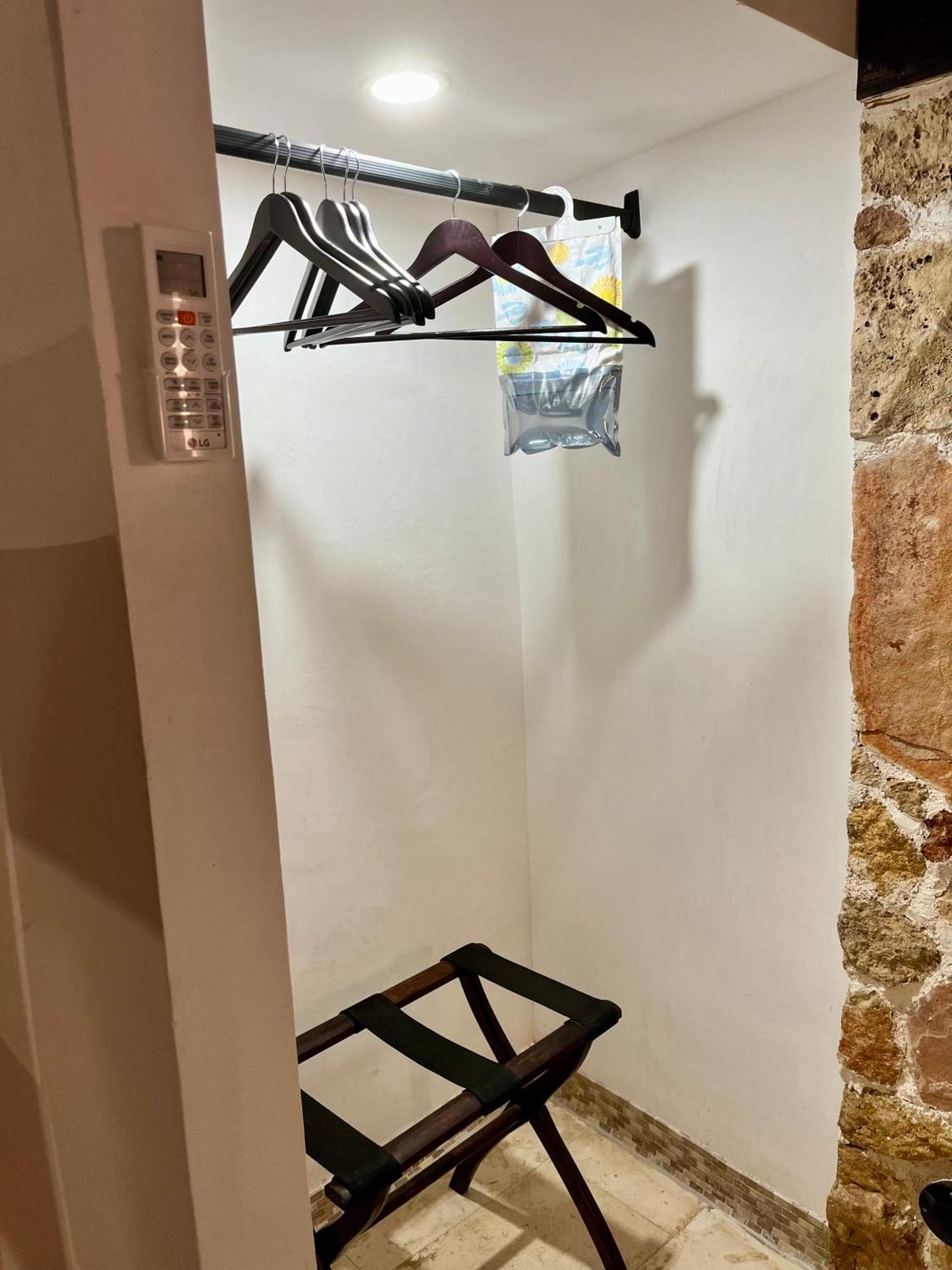 Villa Merida Boutique Hotel - Adults Only Εξωτερικό φωτογραφία