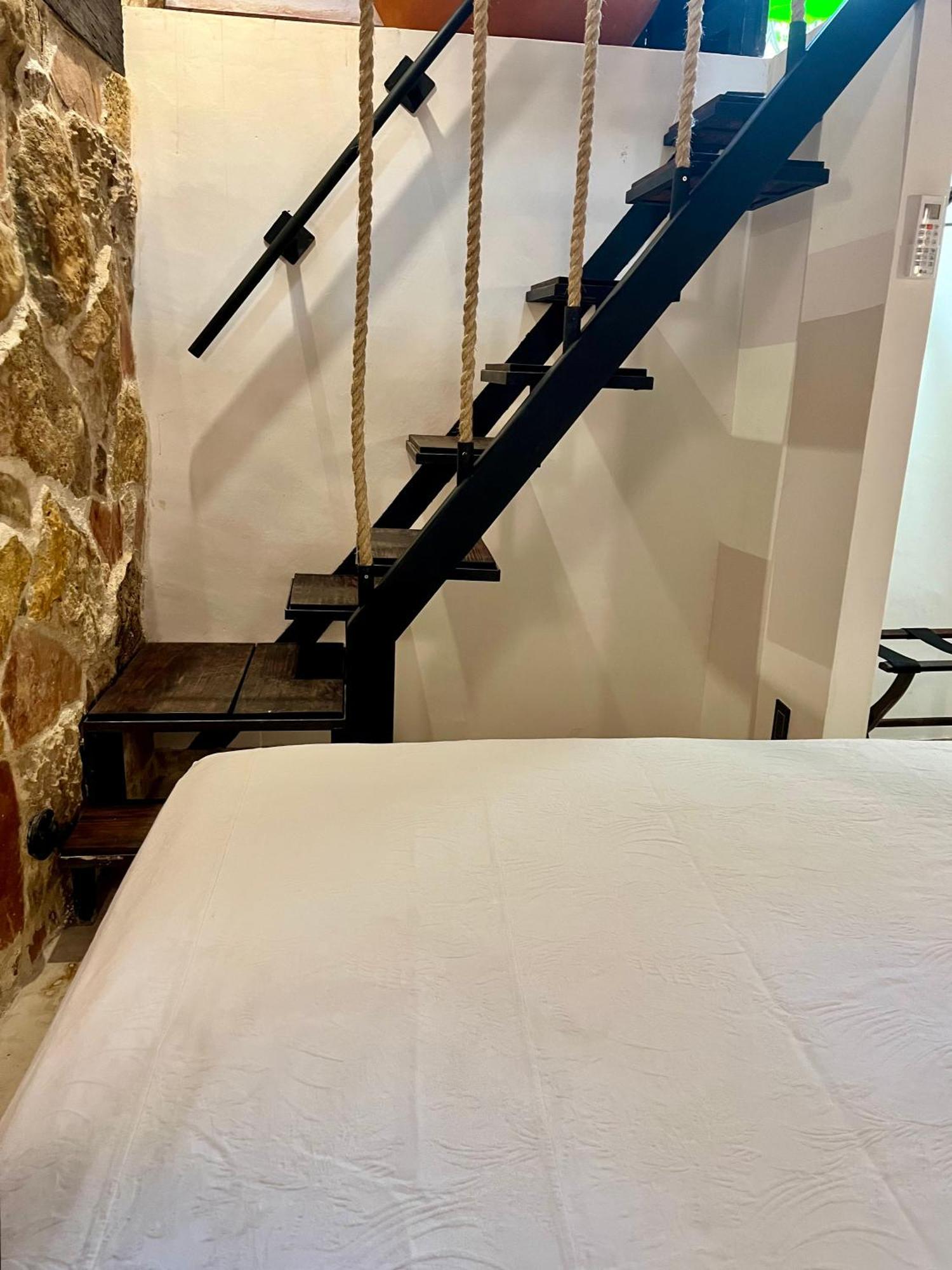 Villa Merida Boutique Hotel - Adults Only Εξωτερικό φωτογραφία