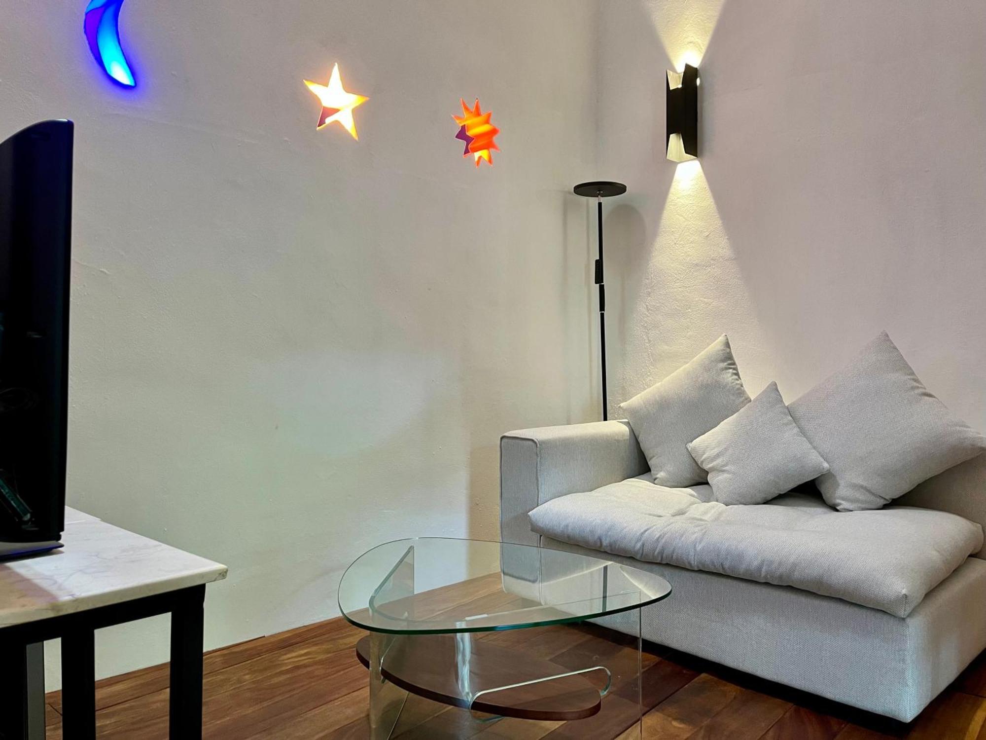 Villa Merida Boutique Hotel - Adults Only Εξωτερικό φωτογραφία