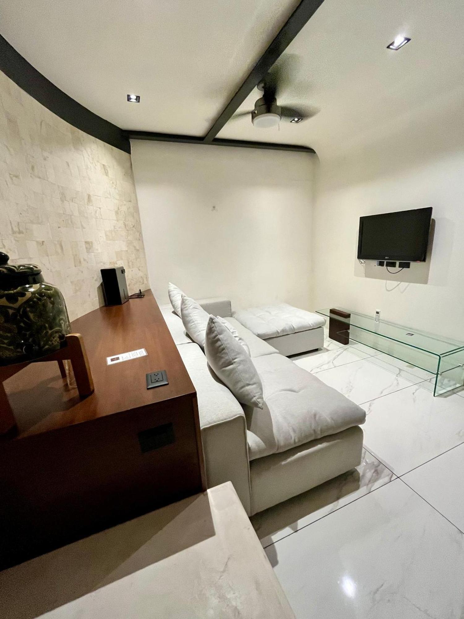 Villa Merida Boutique Hotel - Adults Only Εξωτερικό φωτογραφία