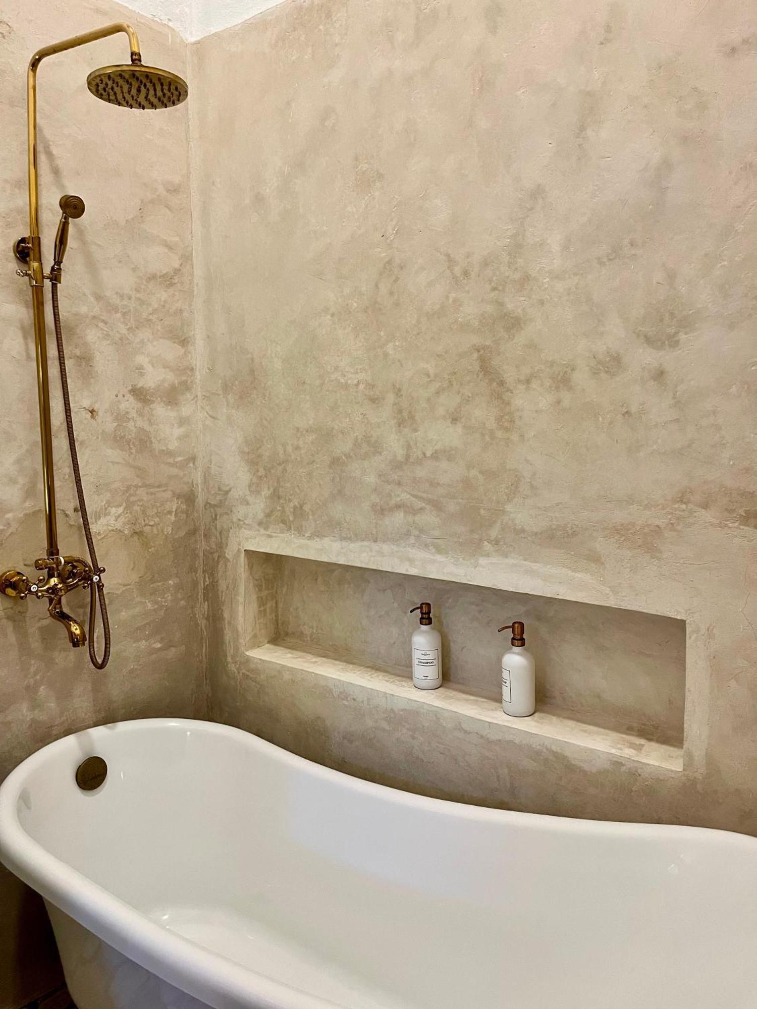 Villa Merida Boutique Hotel - Adults Only Εξωτερικό φωτογραφία