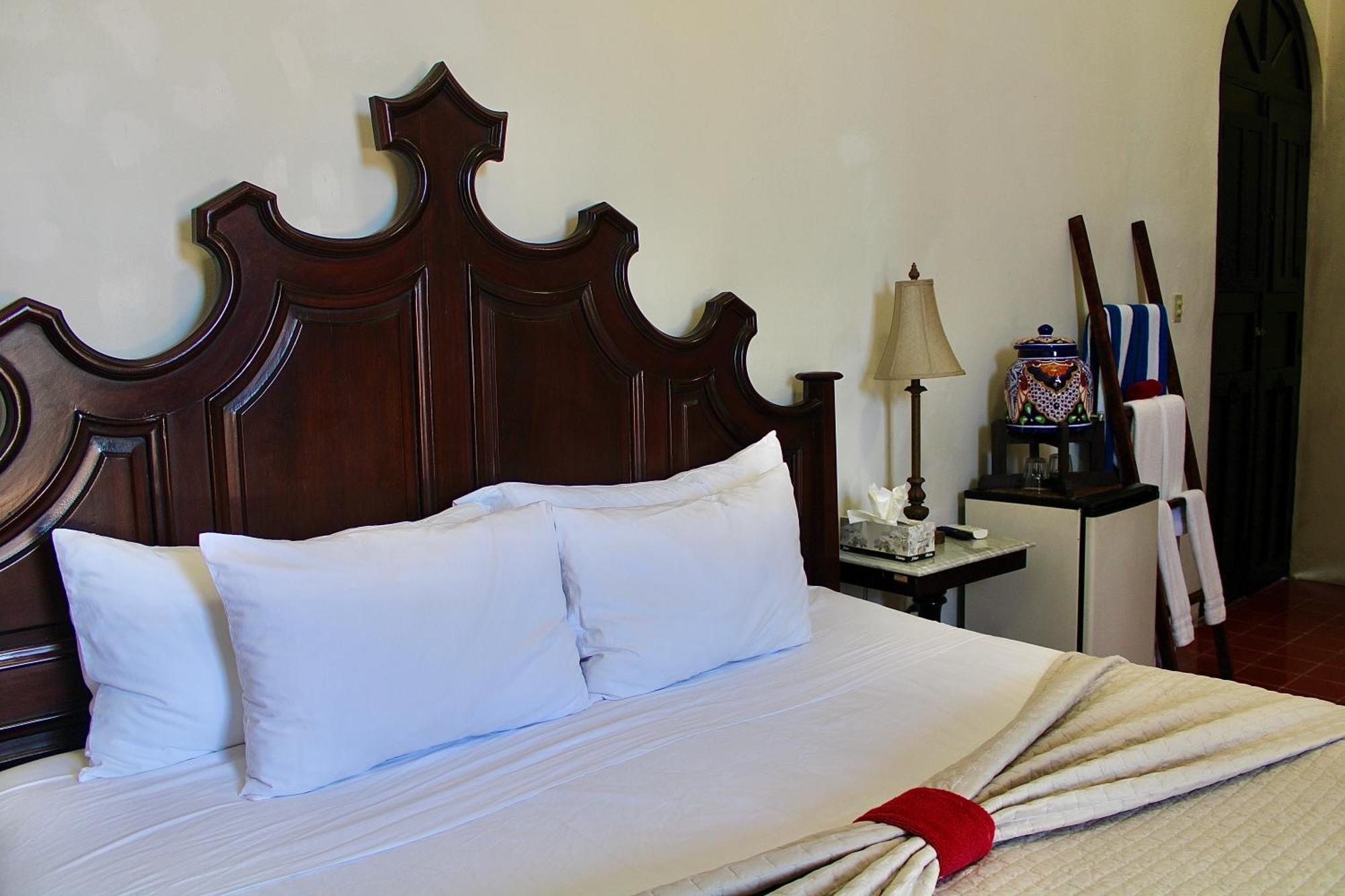 Villa Merida Boutique Hotel - Adults Only Δωμάτιο φωτογραφία