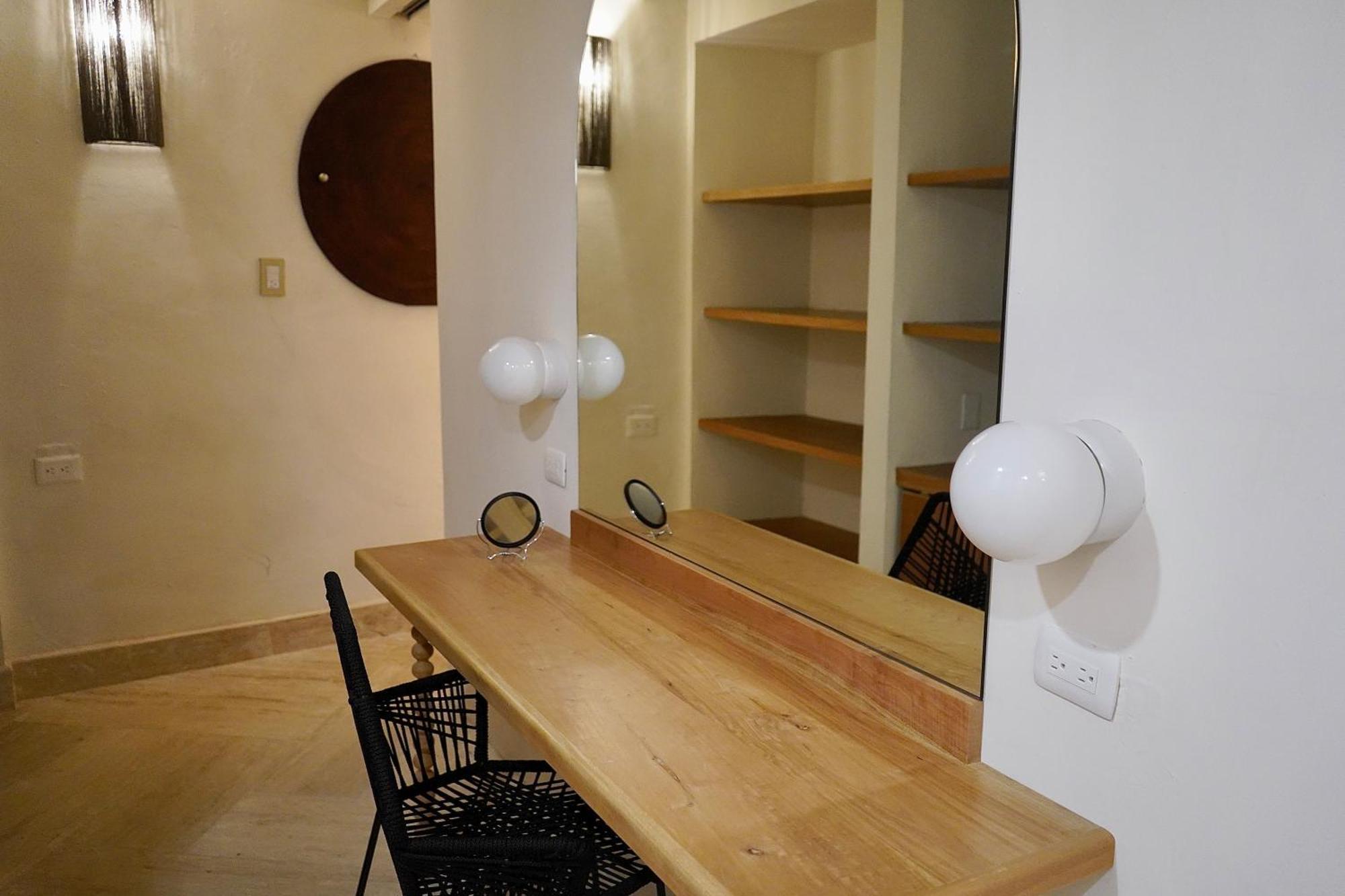 Villa Merida Boutique Hotel - Adults Only Δωμάτιο φωτογραφία