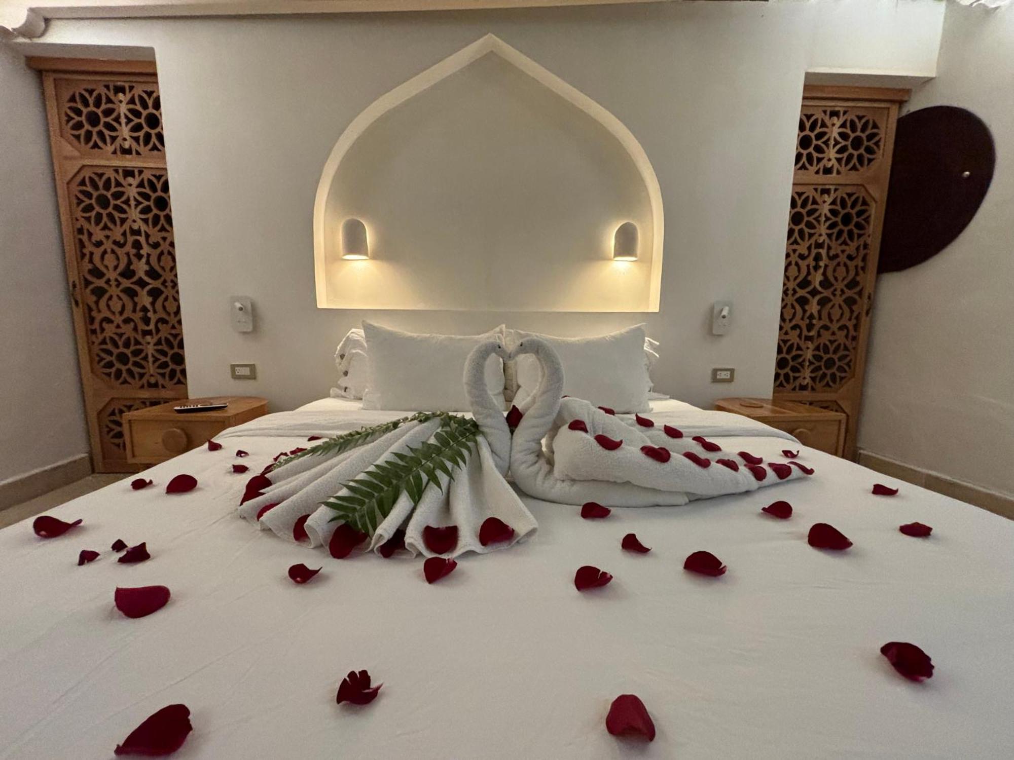 Villa Merida Boutique Hotel - Adults Only Εξωτερικό φωτογραφία